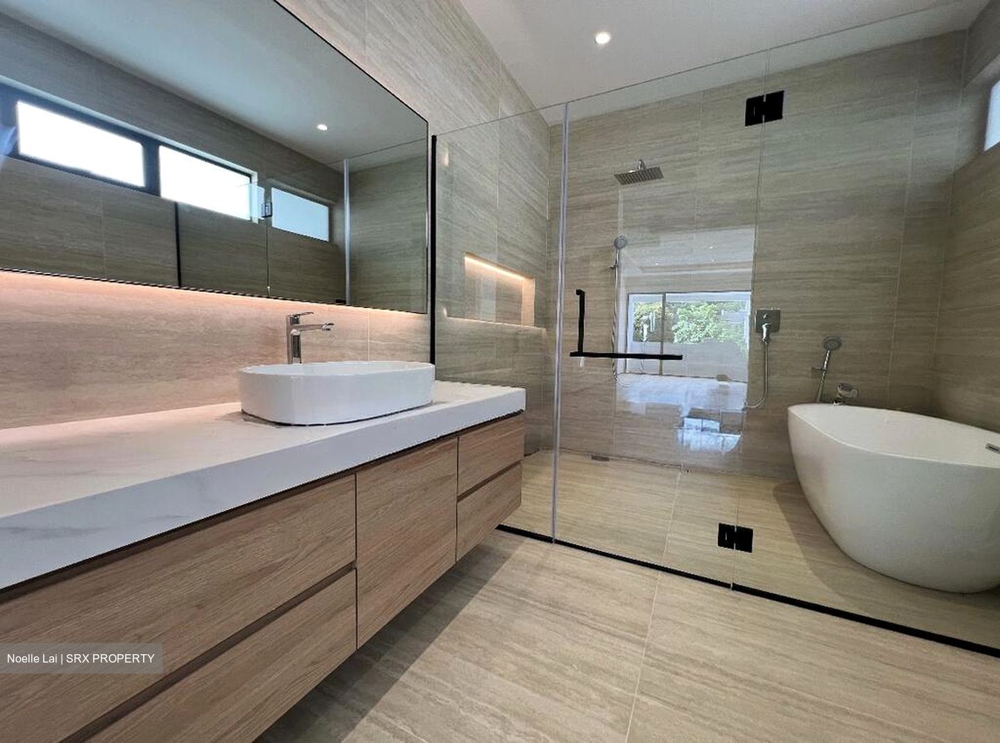 Sunshine Terrace (D19), Detached #501741171